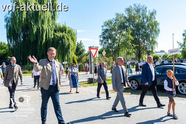 Foto Laudi_FFW_Wallerfing-182.jpg